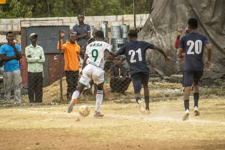 INDEPENDENCE DAY FOOTBALL RESULTS!!! whatsapp image 2025 10 29 at 11.33.32 am (2)