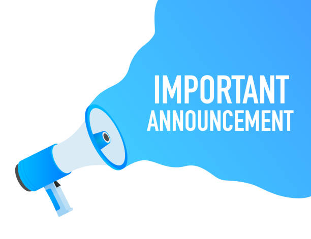 istockphoto 1158269396 612x612.jpg