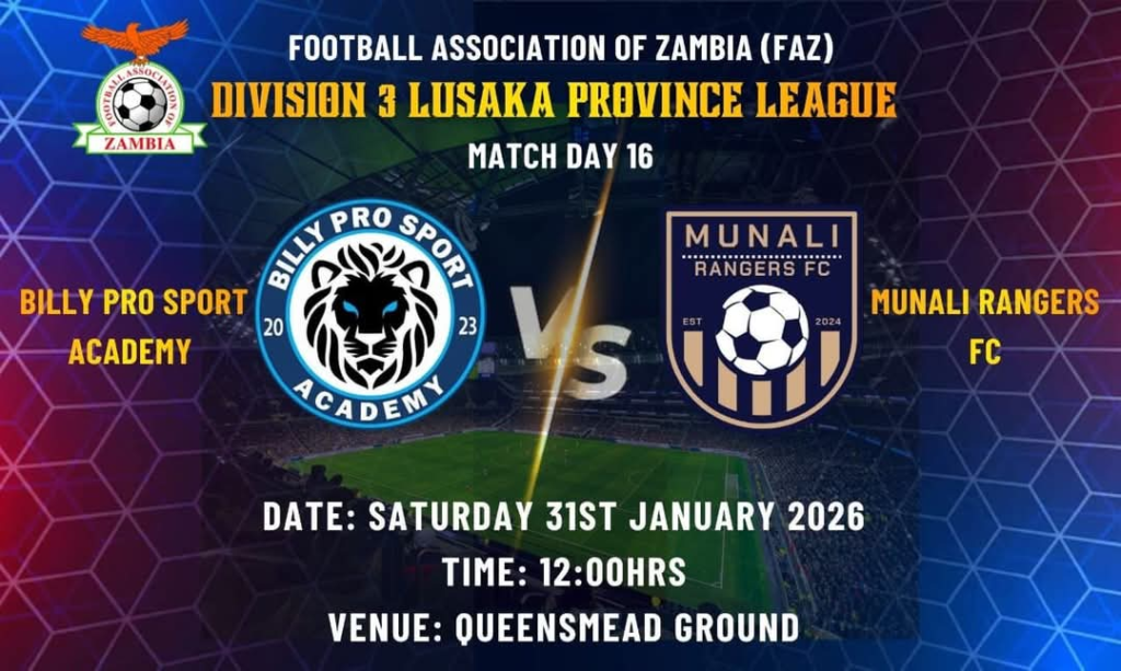 π₯ AWAY DAY ALERT! π₯ fb img 1769654766795.jpg