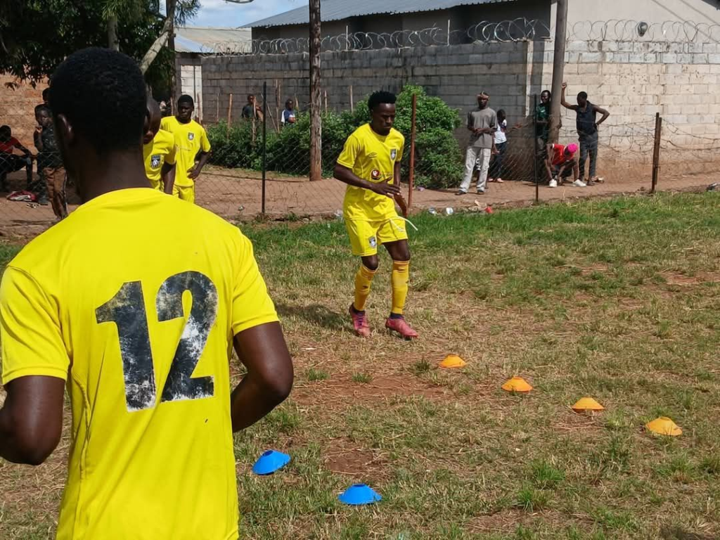 Match Day 21Live Updates <br>FAZ LUSAKA PROVINCE DIVISION 3 LEAGUE fb img 17722856665225709373860532376720.jpg