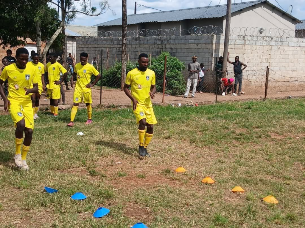 Match Day 21Live Updates <br>FAZ LUSAKA PROVINCE DIVISION 3 LEAGUE fb img 17722856713621258901338744632578.jpg