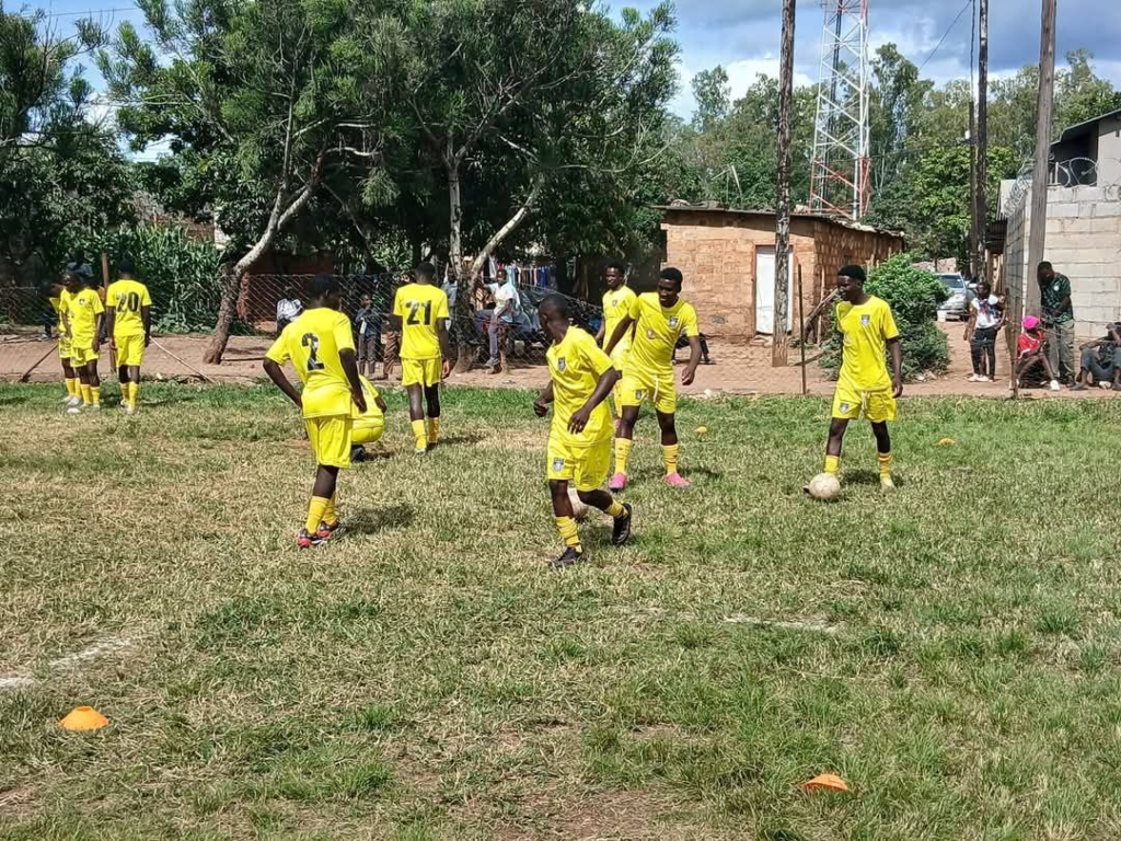 Match Day 21Live Updates <br>FAZ LUSAKA PROVINCE DIVISION 3 LEAGUE fb img 17722856757686938756791747455910.jpg