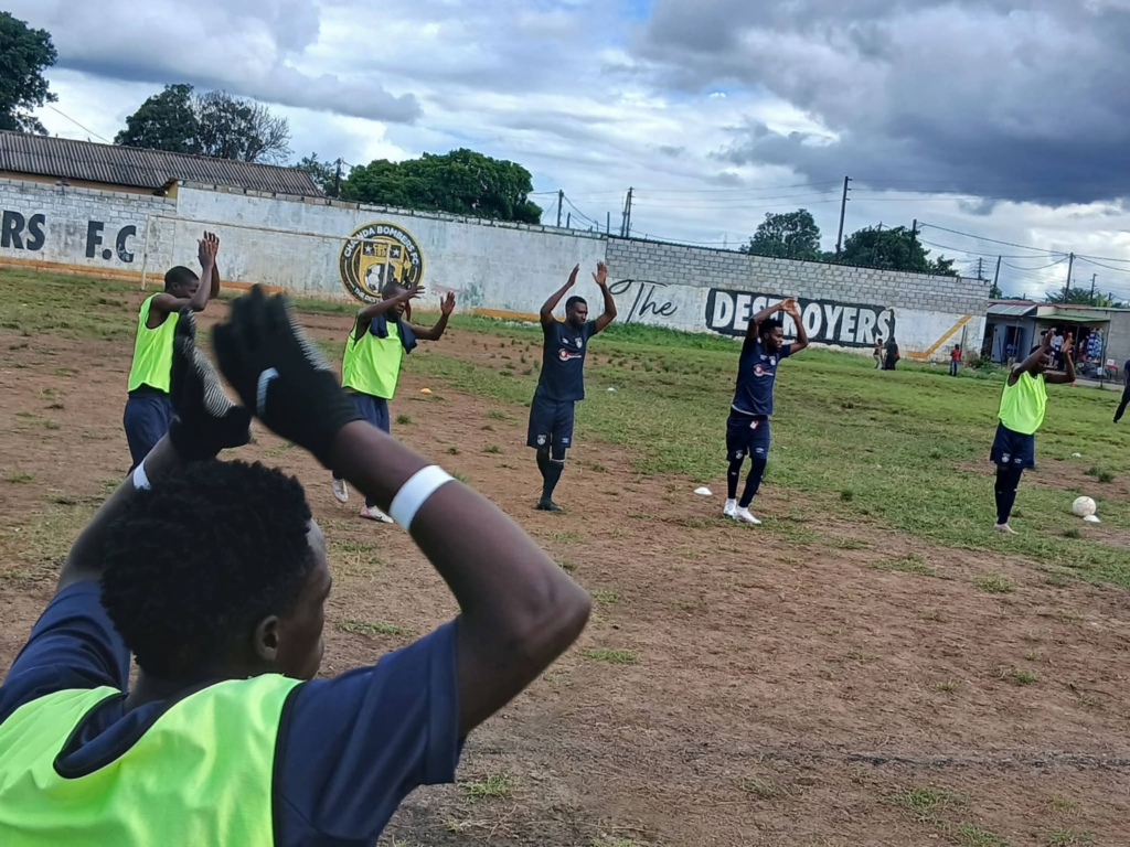 FAZ LUSAKA PROVINCE DIVISION 3 LEAGUE Fb Img 17732342387271956586248366365534 1024x768