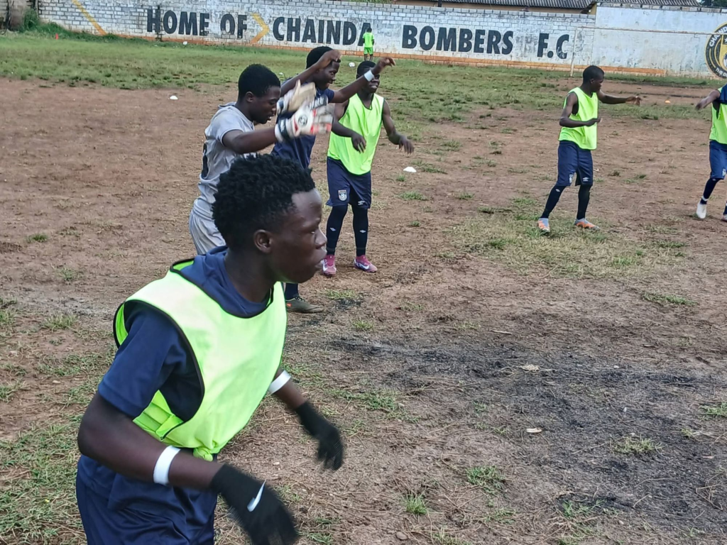 FAZ LUSAKA PROVINCE DIVISION 3 LEAGUE Fb Img 17732342449212006021888066319626 1024x768