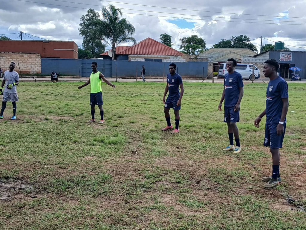 FAZ LUSAKA PROVINCE DIVISION 3 LEAGUE Fb Img 17732342489851444228808634620762 1024x768