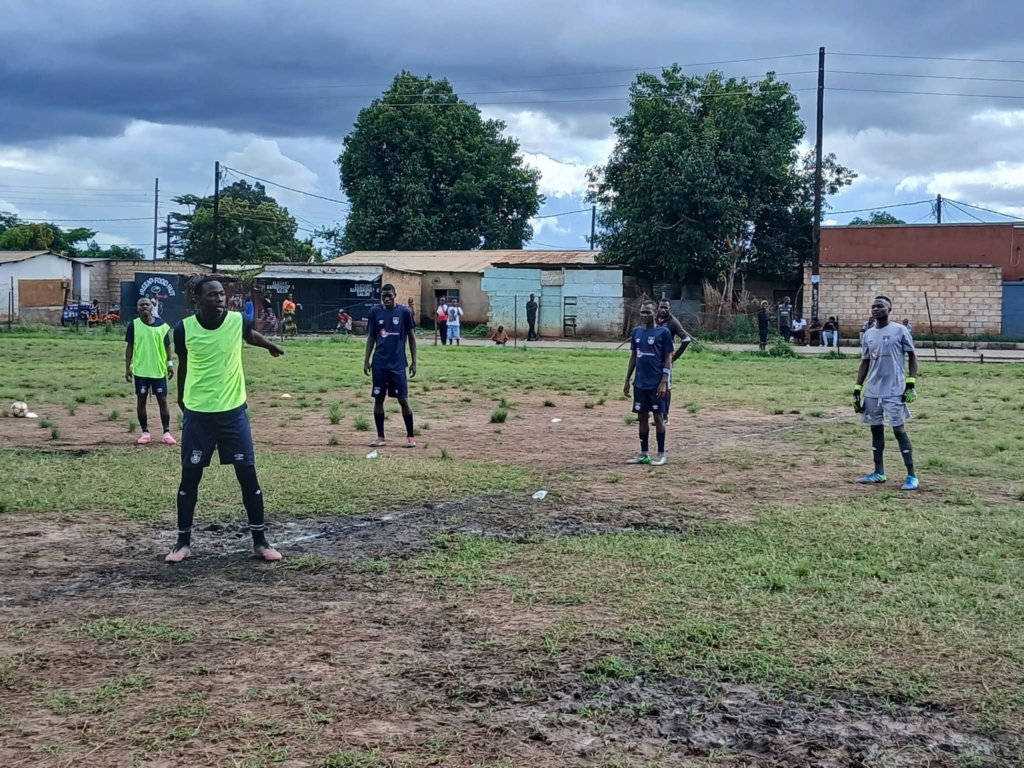 FAZ LUSAKA PROVINCE DIVISION 3 LEAGUE Fb Img 17732342546036759812081927743780 1024x768