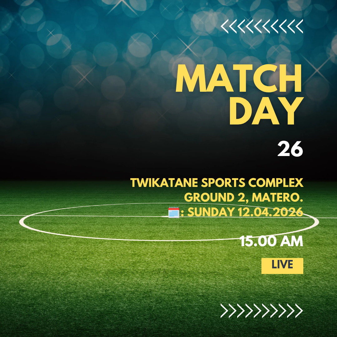 black and yellow football match instagram post 20260407 162848 0000.png