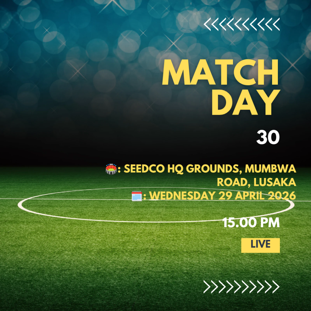 black and yellow football match instagram post 20260428 200140 0000.png