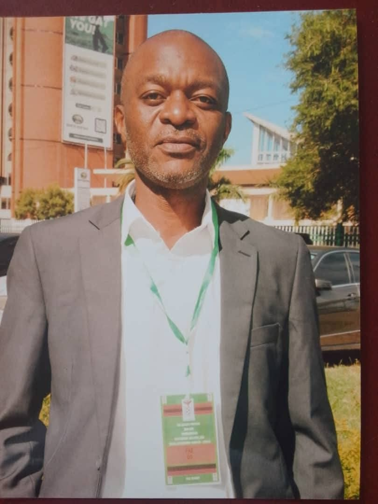 FAZ LUSAKA PROVINCE AGM; Fb Img 17755694328541597958370118622366 768x1024