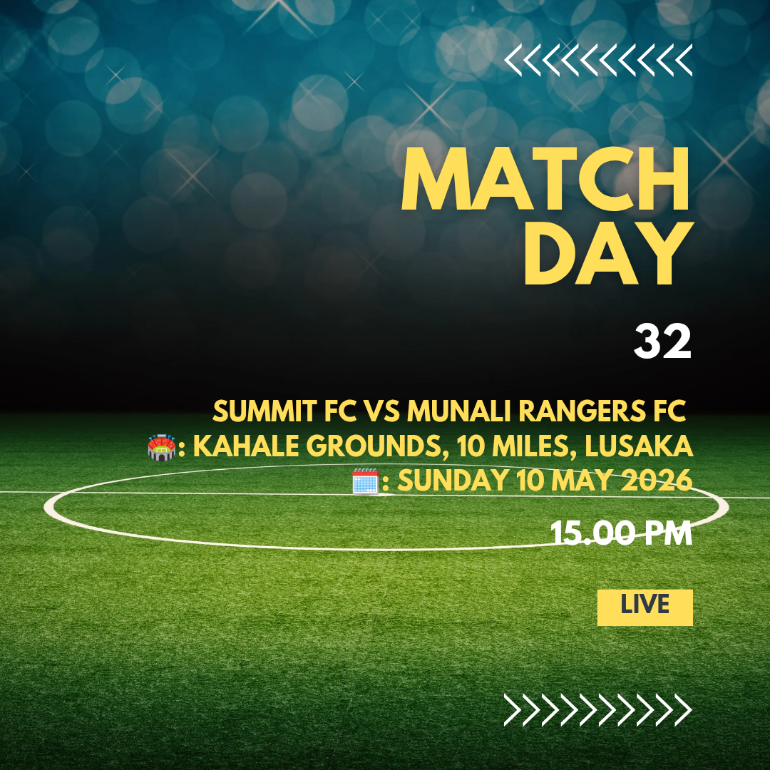 black and yellow football match instagram post 20260505 191235 0000.png