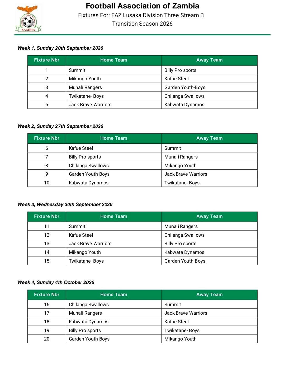 fb img 1785887462963.jpg