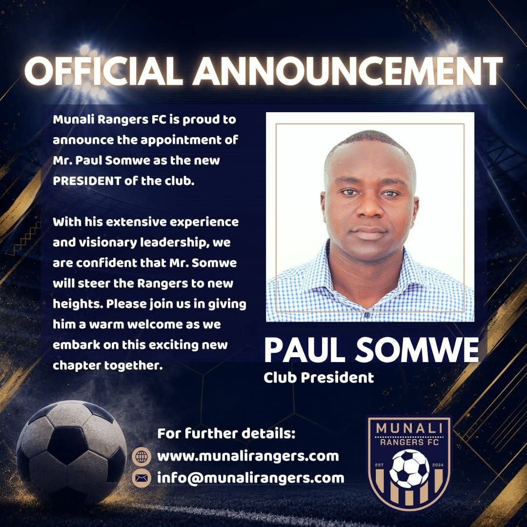 A NEW DAWN AT MUNALI RANGERS! ⚽ fb img 1786354060122.jpg