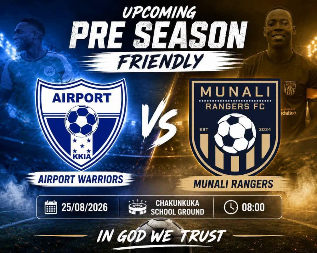 FRIENDLY GAME ALERT fb img 1787812794409.jpg