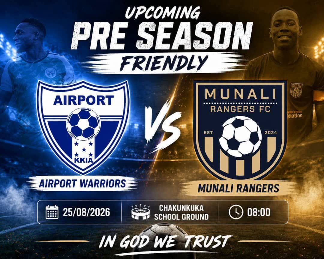FRIENDLY GAME ALERT fb img 1787812794409.jpg