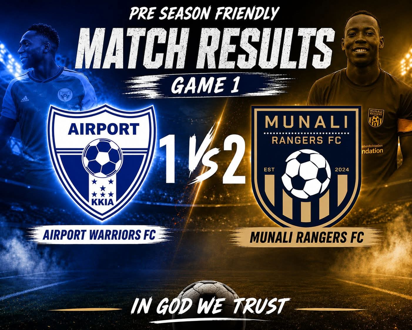 FRIENDLY GAME RESULTS fb img 1787828307432.jpg