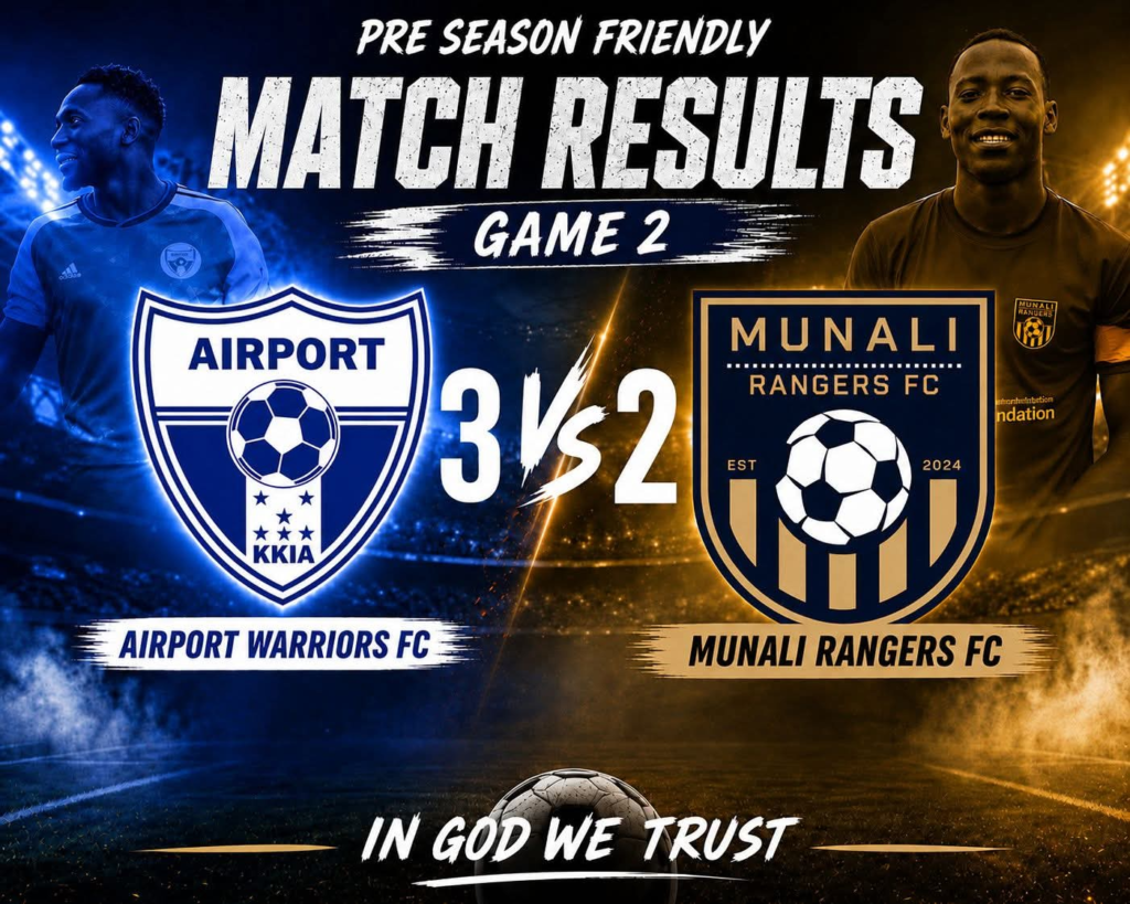 FRIENDLY GAME RESULTS fb img 1787831730131.jpg