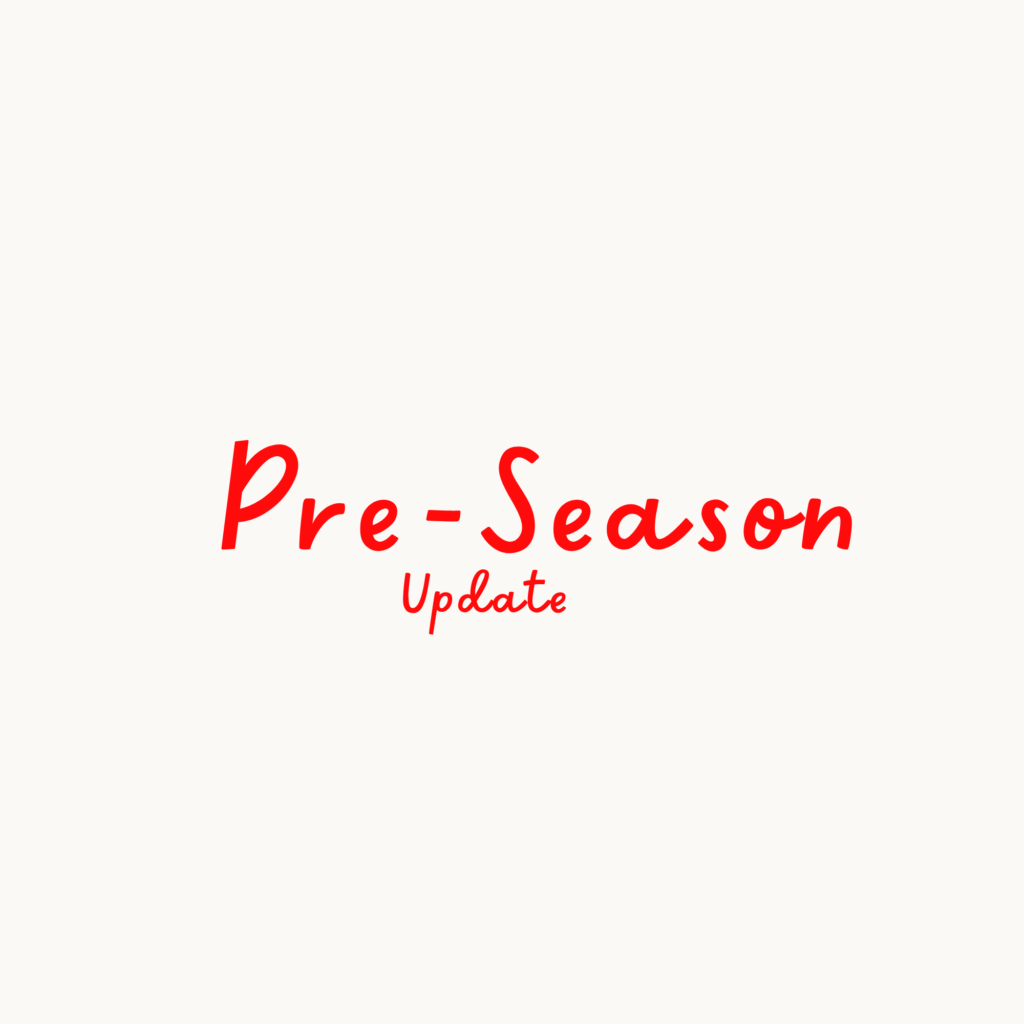 Pre-Season update: red and white simple pre loved clothing logo 20260802 144521 0000.png